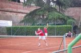grosseto2014 (47)